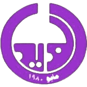 Al-Thaid U21